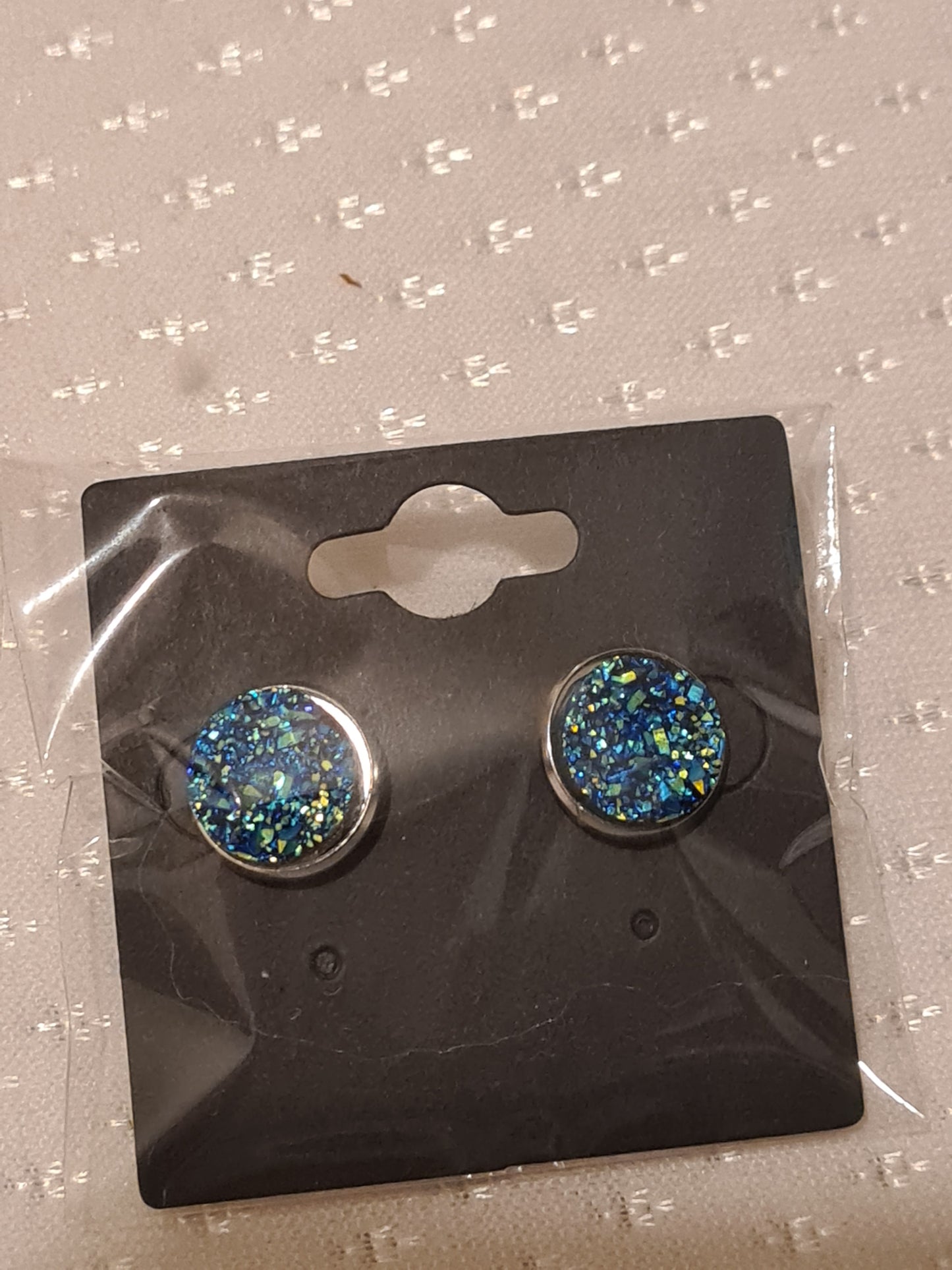 Rocks
