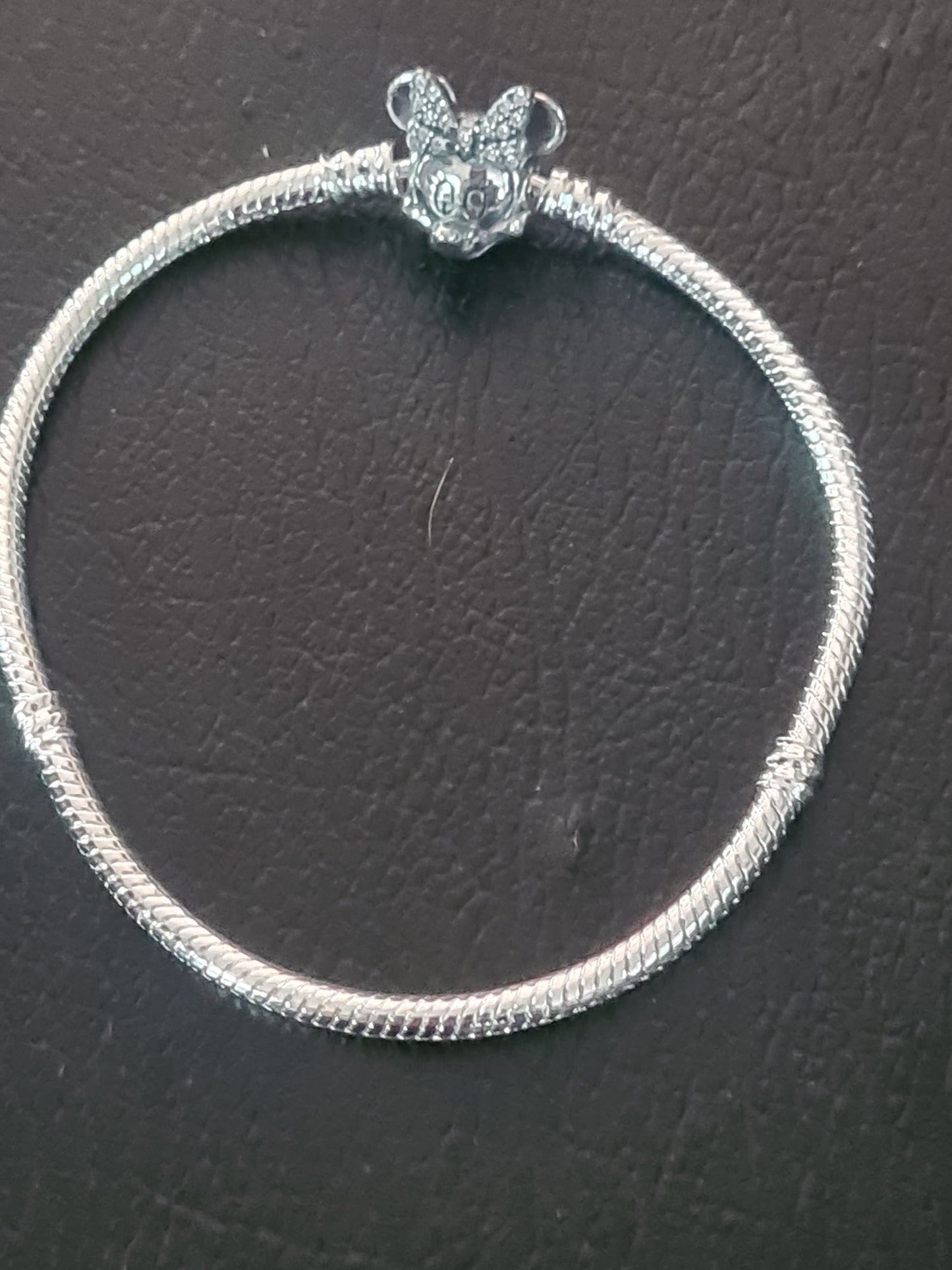 Mini bracelet