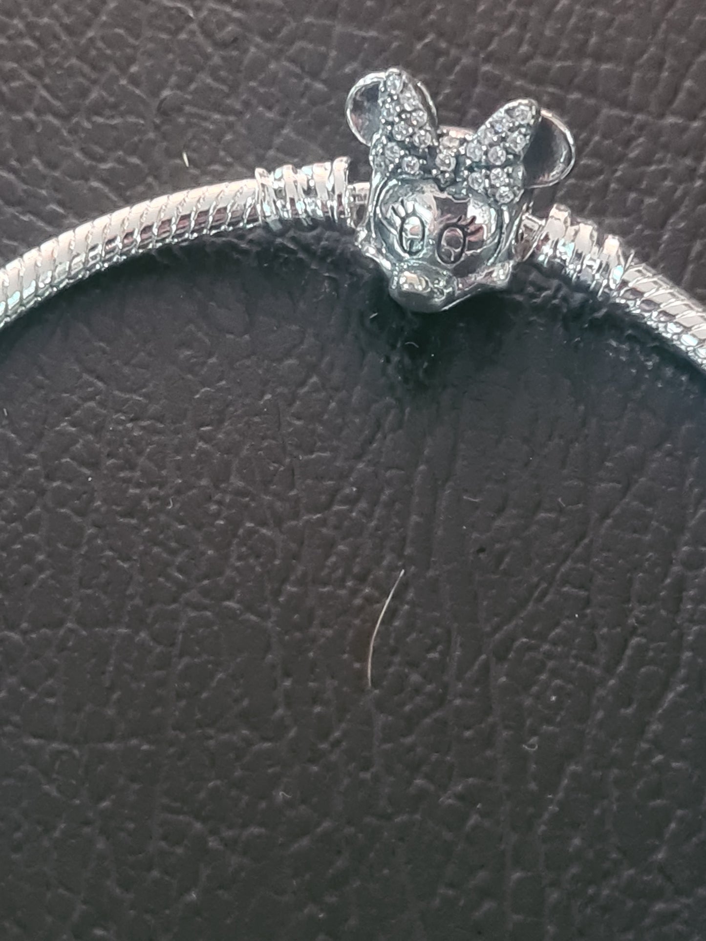 Mini bracelet