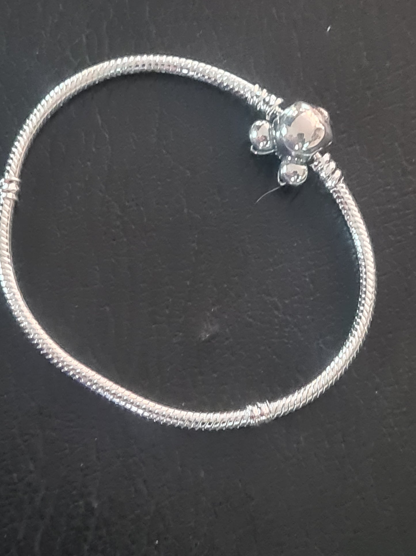 Mini bracelet