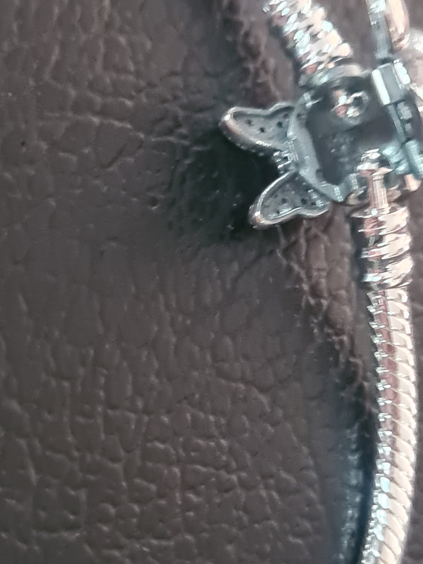 Mini bracelet