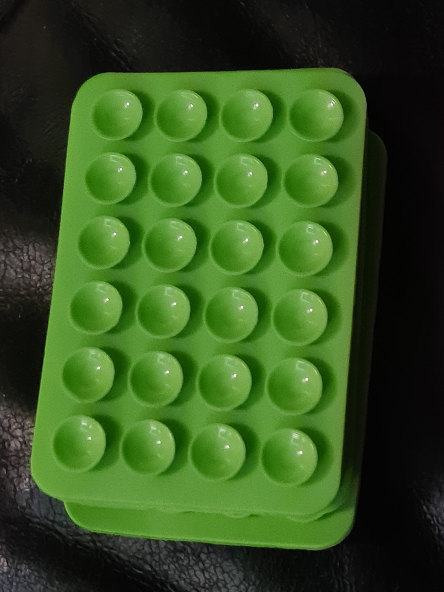 Phone fidget