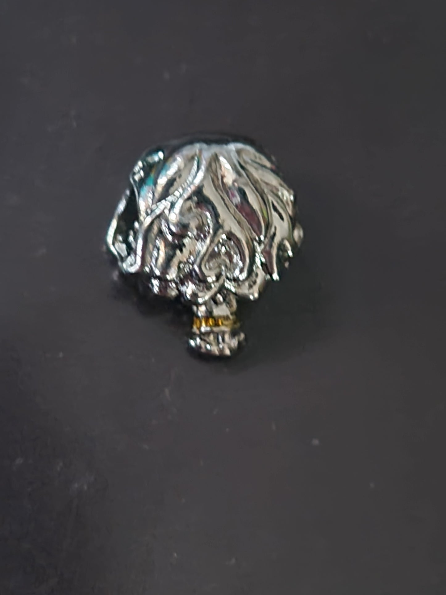 Harry potter charm