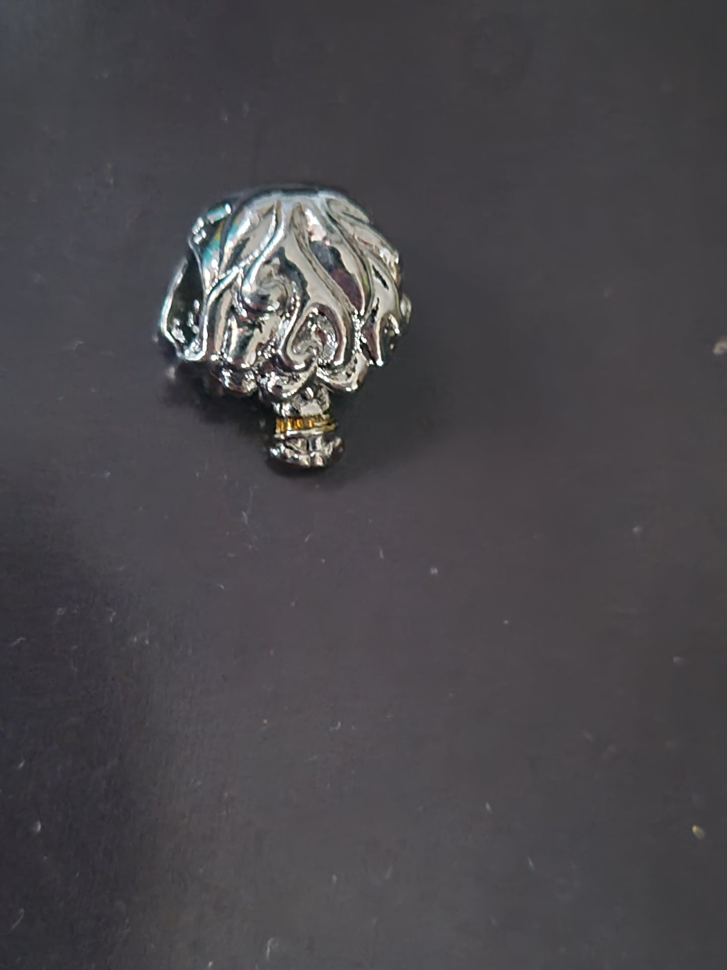 Harry potter charm