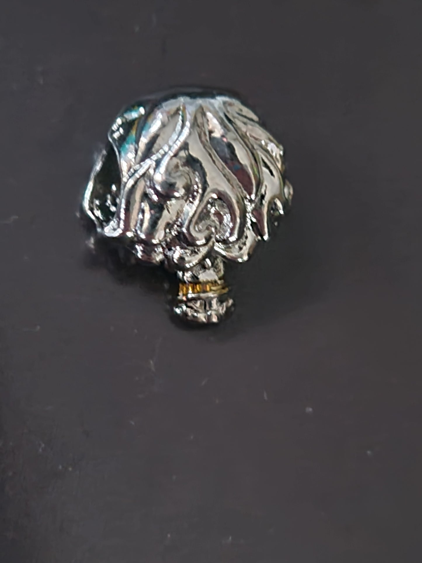 Harry potter charm
