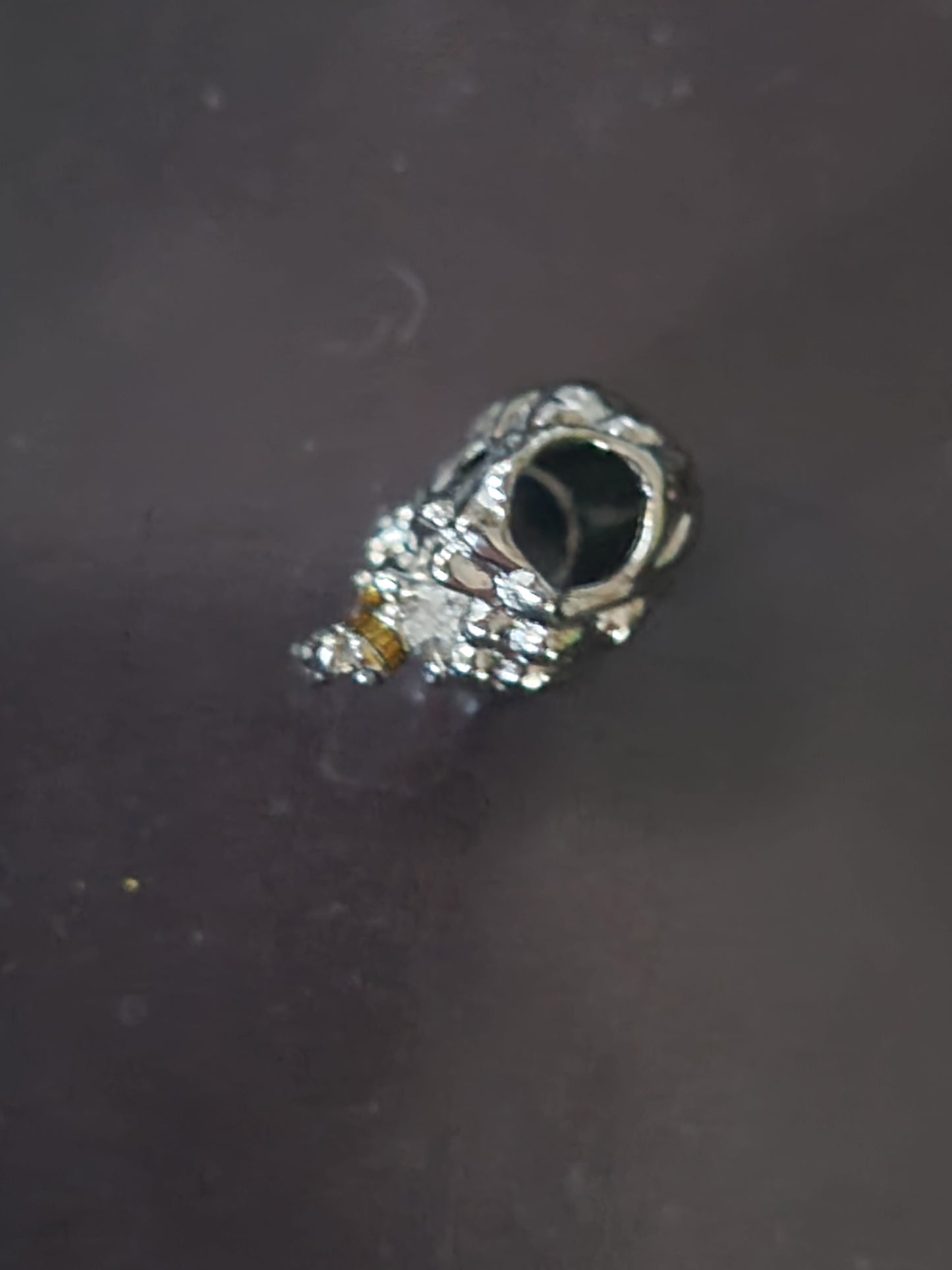 Harry potter charm