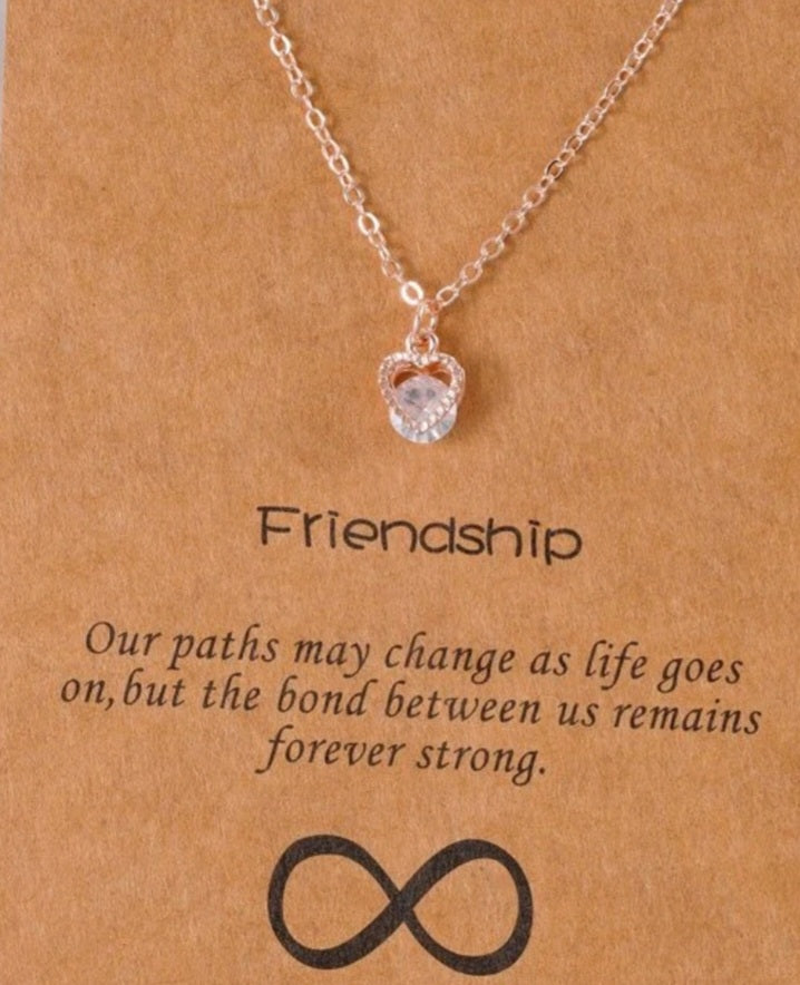 Real rose relationship