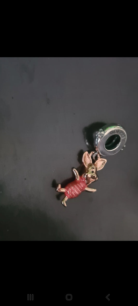 Piglet Disney