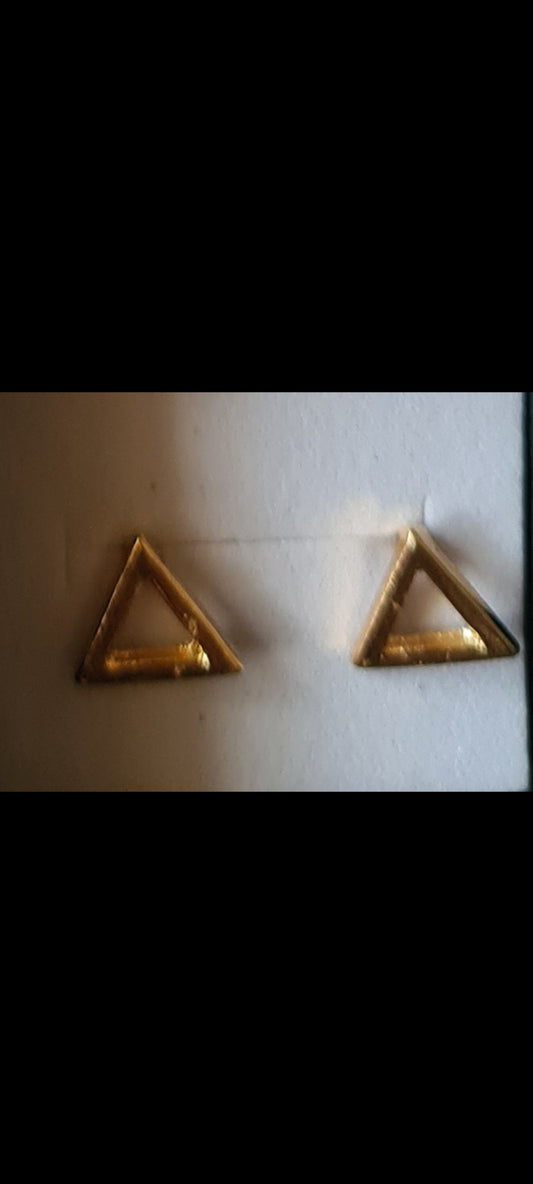 Triangle