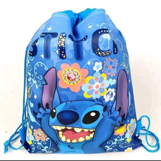 Stitch bag