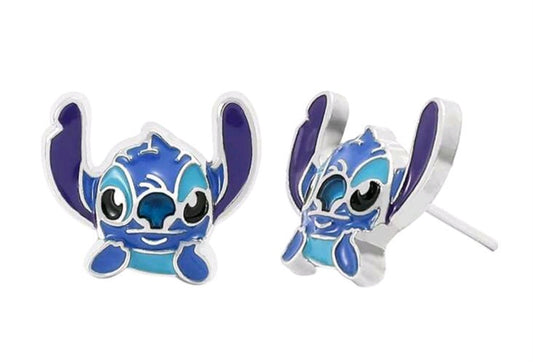 Stitch studs